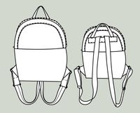 ��ˡ�ޡ�NO.3511�ۥ饦������ؤΤ������ʥ��å���[M�� 0/1]