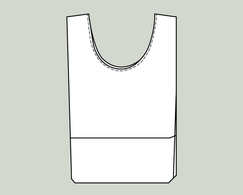 ��ˡ�ޡ�NO.3042�������դ��٥��ȷ��Хå���[M�� 0/1]