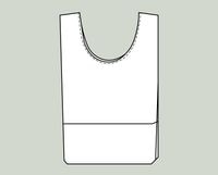 ��ˡ�ޡ�NO.3042�������դ��٥��ȷ��Хå���[M�� 0/1]