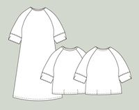 ��ˡ�ޡ�NO.6014�ۥХ롼�󥹥꡼�֤Υ饰�����ԡ������֥饦����[M�� 0/1]