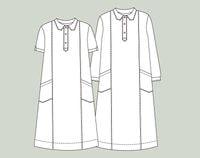 ��ˡ�ޡ�NO.6016���Ѥ��ޤ����إ��ԡ�����[M�� 0/1]