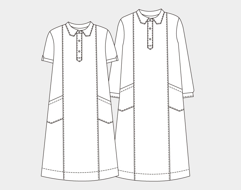 ��ʪ�緿���No.6016���Ѥ��ޤ����إ��ԡ���(SML��2L)��[M�� 1/3]