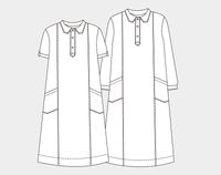 ��ʪ�緿���No.6016���Ѥ��ޤ����إ��ԡ���(SML��2L)��[M�� 1/3]