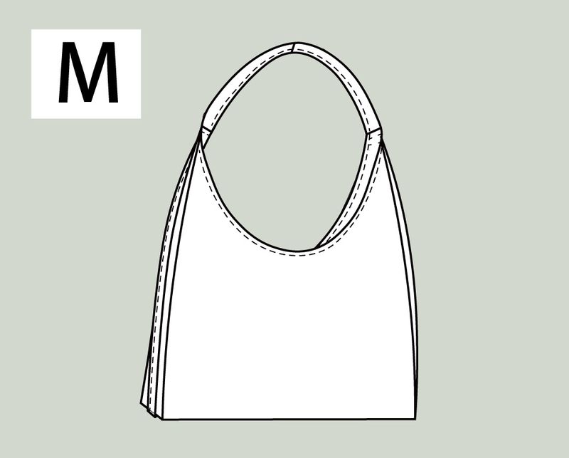 ��ˡ�ޡ�NO.31921���줫��³�����ϥ�ɥ�Хå���M�ۡ�[M�� 0/1]