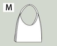 ��ˡ�ޡ�NO.31921���줫��³�����ϥ�ɥ�Хå���M�ۡ�[M�� 0/1]