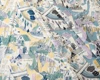 ���åȥ󡦥�����Υץ��ȥե��֥�å� Babette��[M�� 1/8]