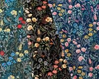 ���åȥ�and��ͥ�Υץ��ȥե��֥�å� Diana��[M�� 1/7]