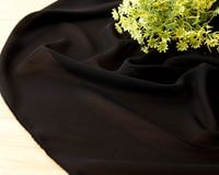 �֥�å��ե����ޥ롦���ե��󥸥硼���å� Colette��[M�� 1/7]