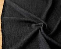 �ߥå������顼�������ᡦ��ǲ�女�åȥ� Bluette��[M�� 1/6]