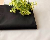 ������ù���ƥå����������Υ��ȥ�å������� Elisa��[M�� 1/4]