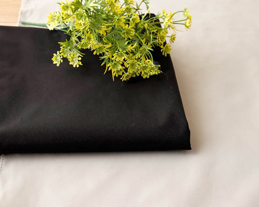 撥水加工＞テックウェザーのストレッチクロス Elisa [M便 1/4]の通販