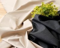 ����äȼ�����2way�ݥ�����ȥ�å� Anneliese��[M�� 1/2]