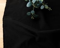 ������ù��䥳�åȥ�饤���Υƥå������ȥ�å������� Sidonie(�֥�å�)��[M�� 1/2]