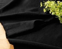 ��made in ������������ơ��������եȲù��䥦����and��ͥ�Υʥ�����ե��֥�å� Berta(�֥�å�)��[M�� 1/3]