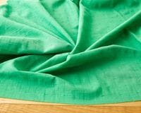 ��made in turkey�䥰�饹���꡼��ɥӡ����ꡦ�����䤫���åȥ� Florence��[M�� 1/6]