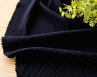 ガーゼ・ワッフル 【リネンや生地・布の通販】鎌倉スワニーオンライン