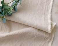 �������ơ������եȲù���إ��ܡ������Υ�ͥ�ե��֥�å� Angela�� [M�� 1/3]