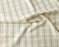 �㥤���꡼����ɥӡ�����Υ��åȥ󡦥����å� Lisette��[M�� 1/3]