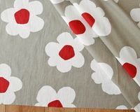 ���åȥ�and��ͥ�Υ������󥰥ץ��� Sidonie��[M�� 1/4]