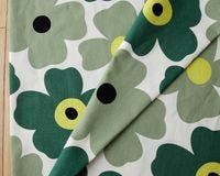 ���åȥ�and��ͥ�Υ饤�ȥ����Х����ץ��� Justine��[M�� 1/4]