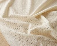 ���åȥ������Υ�������졼�� Laurence��[M�� 1/6]