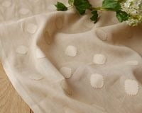 ���åȥ󡦥������󥸡��Υ��åȥ��㥬���� Georgine��[M�� 1/8]