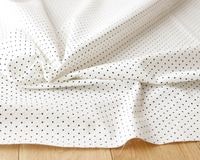 ���ӥ󥳥åȥ�Υ��åȥ󥵥å��� Julie��[M�� 1/8]