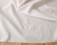 �������ơ��������եȲù���ѡ���ԥ󥯤Υɥӡ����ꥳ�åȥ� Christelle��[M�� 1/7]