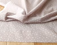 �����ߥ��顼�Υ��åȥ�����󡦥ץ��� Huguette��[M�� 1/10]