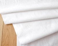 �������ơ��������եȲù��䥸�㥬���ɿ���Υʥ����륳�åȥ� Marie(�ۥ磻��)��[M�� 1/3]