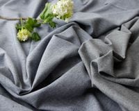 ��֥�å��󥰡����եȲù���ȥå����Τ��餫�ե��֥�å� Alexia��[M�� 1/8]