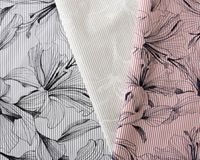 �����᥹�ȥ饤�פι�̩�٥��åȥ󡦥ץ��� Ada��[M�� 1/6]