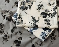 ���ּ꥿���ץ饤�����Υ��åȥ�ץ��� Claudette��[M�� 1/10]