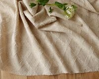 �������ơ��������եȲù��䥳�åȥ�and��ͥ�Υ��åȥ��㥬���� Lucie��[M�� 1/3]