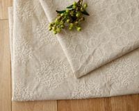 �������䥳�åȥ�and��ͥ�λɽ��ե��֥�å� Justine��[M�� 1/3]