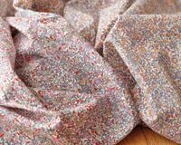 ��ȥ�ե��Υ��åȥ�����󡦥ץ��� Maryvonne��[M�� 1/10]