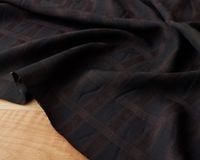 ��made��in�������䥹������å��奸�㥬���ɤΤ��줤�ܤ��餫������ Catherine��[M�� 1/4]