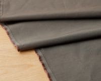 ���åȥ�and��ͥ�ι�̩�٥���󥿥� Adelina��[M�� 1/6]