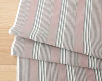 ��made��in���Ž���ޥ�����ȥ饤�פ������ᥳ�åȥ�֥����� Manon��[M�� 1/8]