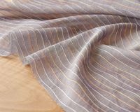 ��made��in���Ž����Ѥ�꿥��ɥӡ��Υ��åȥ󡦥ե��֥�å� Marceline��[M�� 1/10]