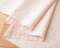 ��made��in���Ž���ɥӡ����ꥸ�㥬���ɤλɤ��ҥ����� Blandine��[M�� 1/6]