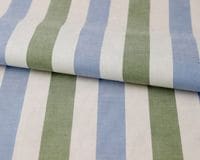 �ڥ辰����ۡ�made��in���Ž���ǥ����󥹥ȥ饤�פ������ᡦ���åȥ�֥����� Antoinette��[M�� 1/10]