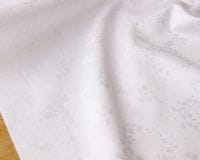 ���㥬���ɿ���Υ��åȥ󥵥ƥ� Daniela��[M�� 1/4]