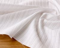 �ɥӡ�����Υ��åȥ�ե��֥�å� Nelly��[M�� 1/4]