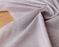 �㥷�륭���ù��䥵��äȤդ�äȤ��餫�����륷�����󡦥����� Micheline��[M�� 1/4]