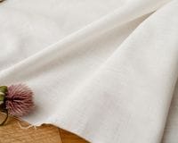 �ԥ奢�ۥ磻�ȤΥ⡼�꡼�����������åȥ� Sarah��[M�� 1/6]