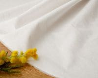 ��ʥ����롦���եȲù���ԥ奢�ۥ磻�ȥ��顼�Υ��åȥ�֥����� Christina��[M�� 1/6]