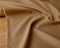 �ڥ辰����ۡ�made��in���Ž��䥷�륭�����å��Υץ�ߥ��ॳ�åȥ� Sibylle��[M�� 1/6]