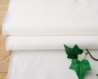 �ץ�ߥ��ॳ�åȥ�Υۥ磻�ȡ��ե��֥�å� Lydiane��[M�� 1/6]