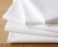 �ԥ奢�ۥ磻�ȤΥɥӡ����ꥳ�åȥ� Pierrette��[M�� 1/6]